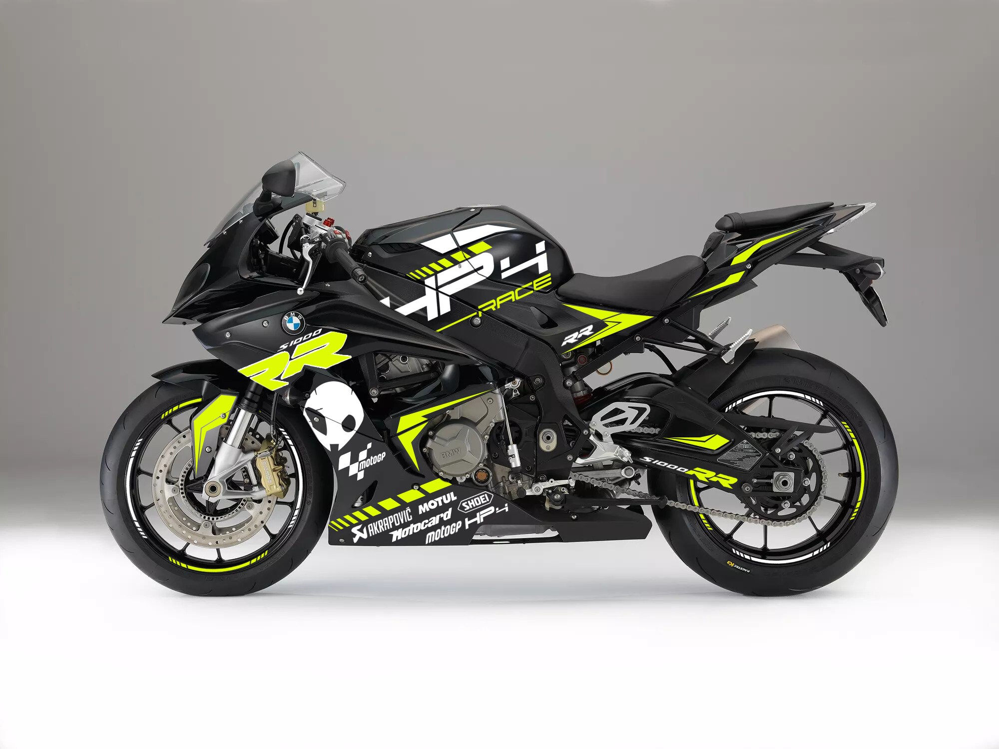 Wallpaper #hWg3HpMBSpphPi3-USjP97 Full Graphic Vinyl Decals for BMW S1000rr 2015 2018 Graphic Etsy