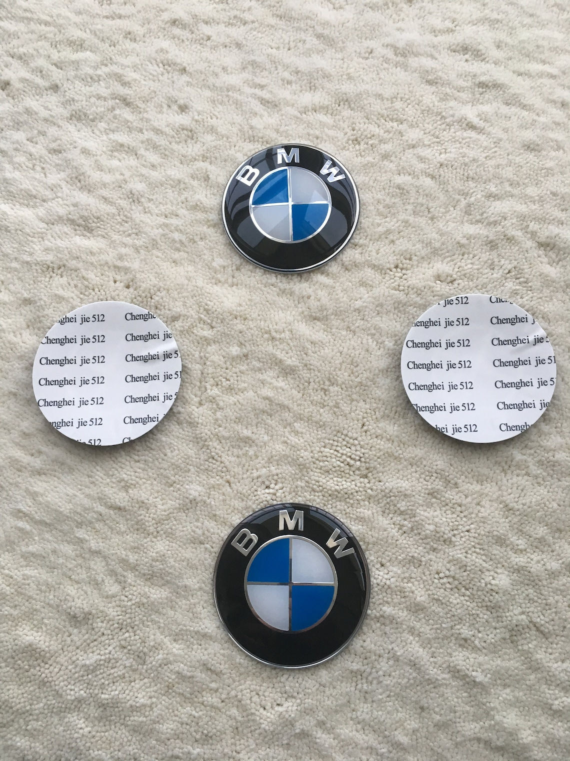 Wallpaper #9QPSZZMBpyOg8YnEWtm7309 BMW Wheel Center Cap BMW Wheel Center Cap Sticker BMW Hood Badge My