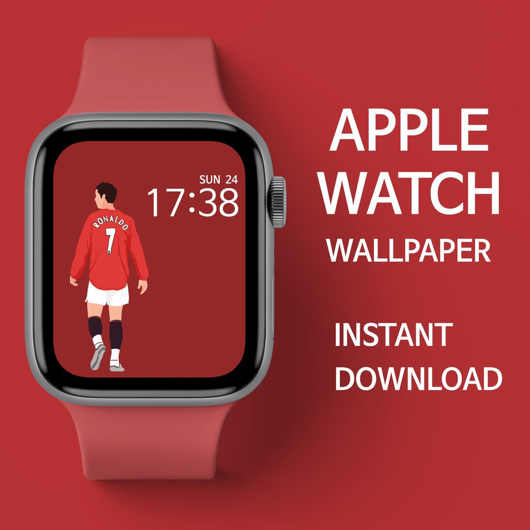 Wallpaper #d4d84 Apple Watch Wallpaper Apple Watch Face Owl Watch Wallpaper Etsy