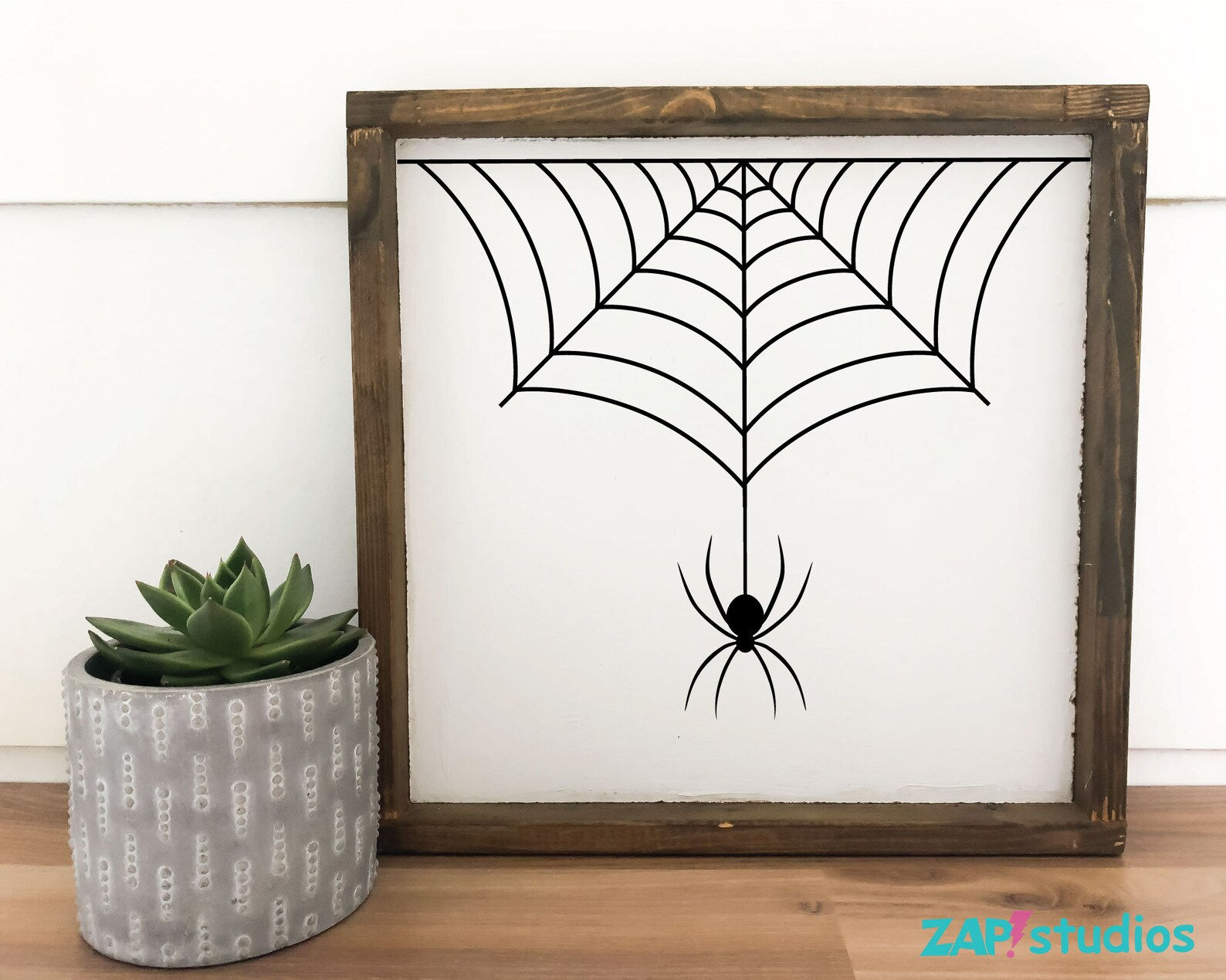 Wallpaper #sQMhZJMBpyOg8YnEWNZf264 Spider Web Svg Spider Web Clip Art Spider Svg Halloween Etsy