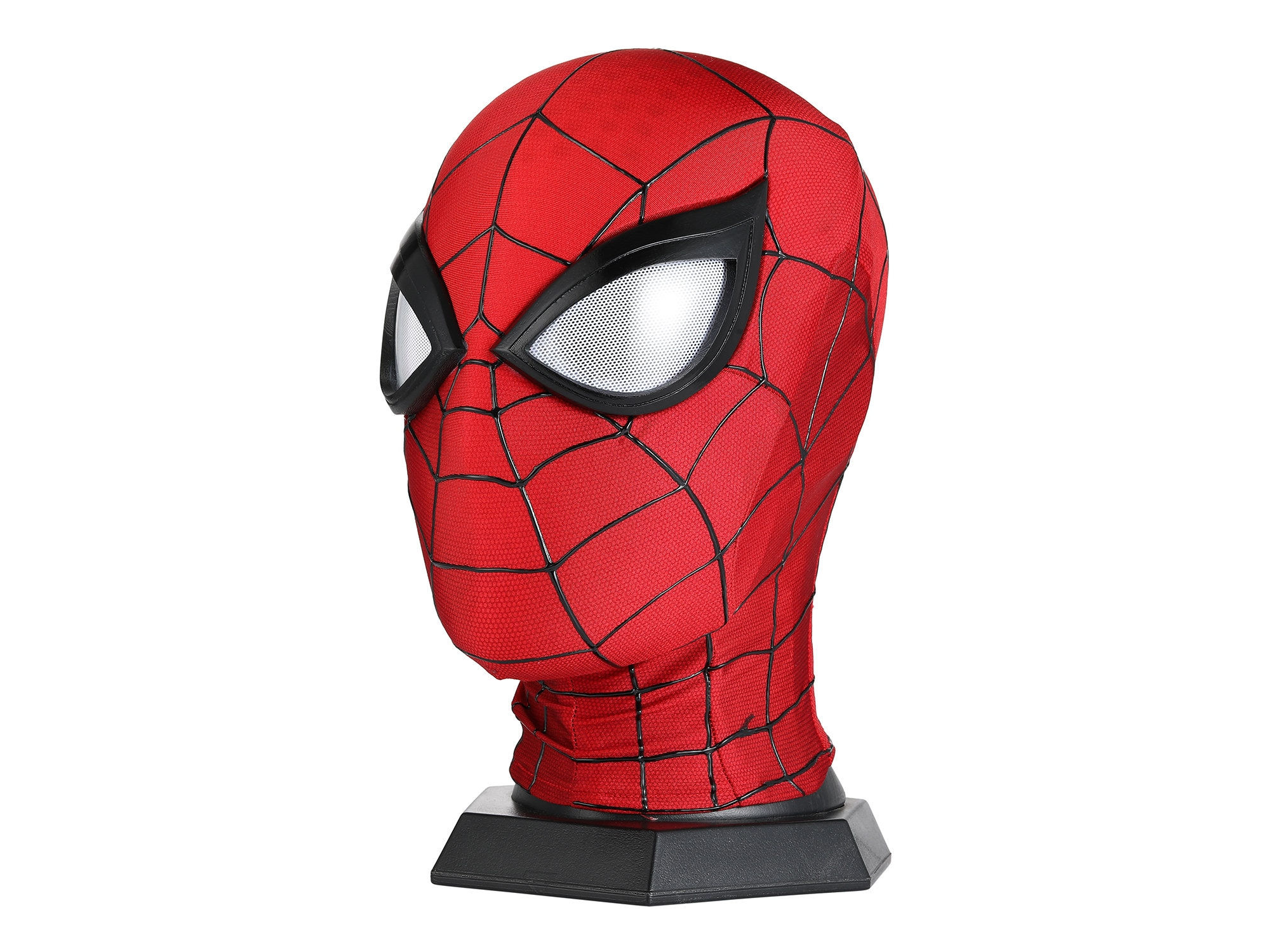 Wallpaper #23982 Marvels Spider Man PS4 Box Art Vanseramultibright
