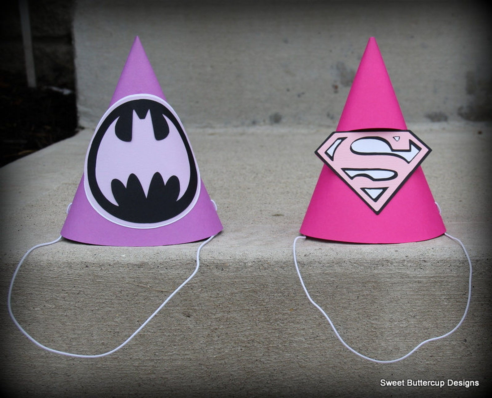 Wallpaper #NhVONpMB-CQNECa2WCcq69 Superhero Birthday Party Hats Super Hero Decorations Etsy