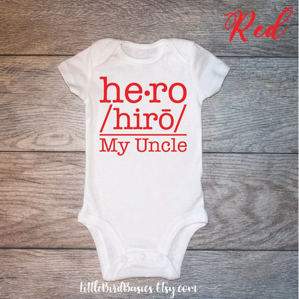 Wallpaper #OGdH-JIBSpphPi3-nIkz272 Hero Definition Personalized Baby Onesie Military Dad Onesie Etsy