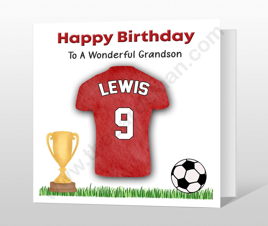 Wallpaper #f6344 Free Printable Football Birthday Invitations Drevio Free and