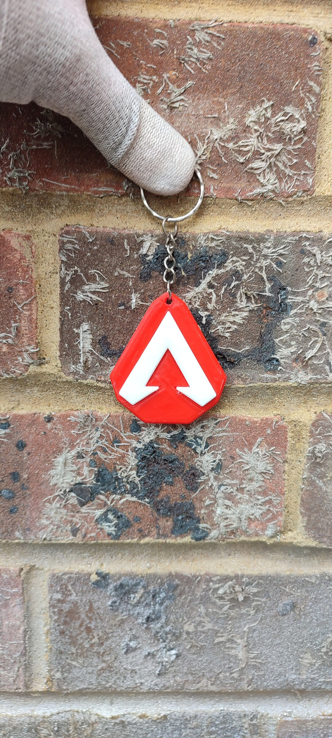 Wallpaper #PJ0fZJcBkAG5jTCHE7BP69 Apex Legends Key Chain Etsy Australia