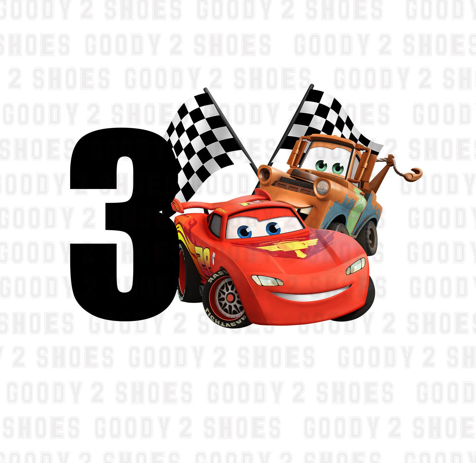 Wallpaper #Mxl2NI8BtGB6xQ78rZ7654 Lightning Mcqueen Cars Birthday Svg Vectorency Ubicaciondepersonas