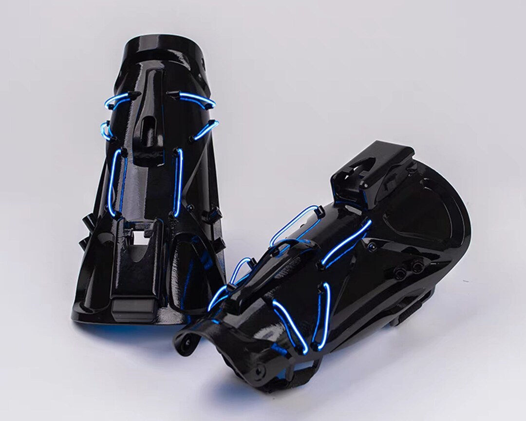 Wallpaper #yCymSZMB0E1QgA7wRfMq60 Cyberpunk Arm Armor Photosensitive Resin 3D Printing Cyberpunk Cosplay