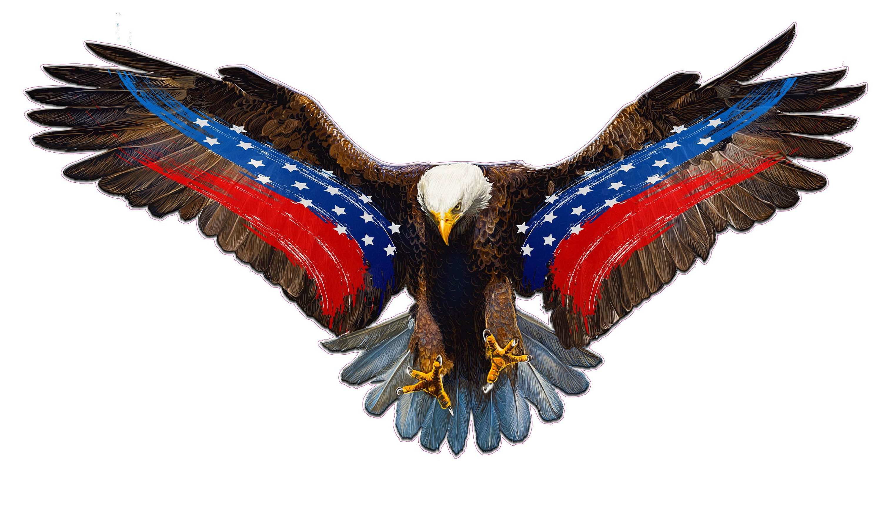 Wallpaper #6ef95 11209 Gier Eagle Images Stock Photos Vectors Shutterstock