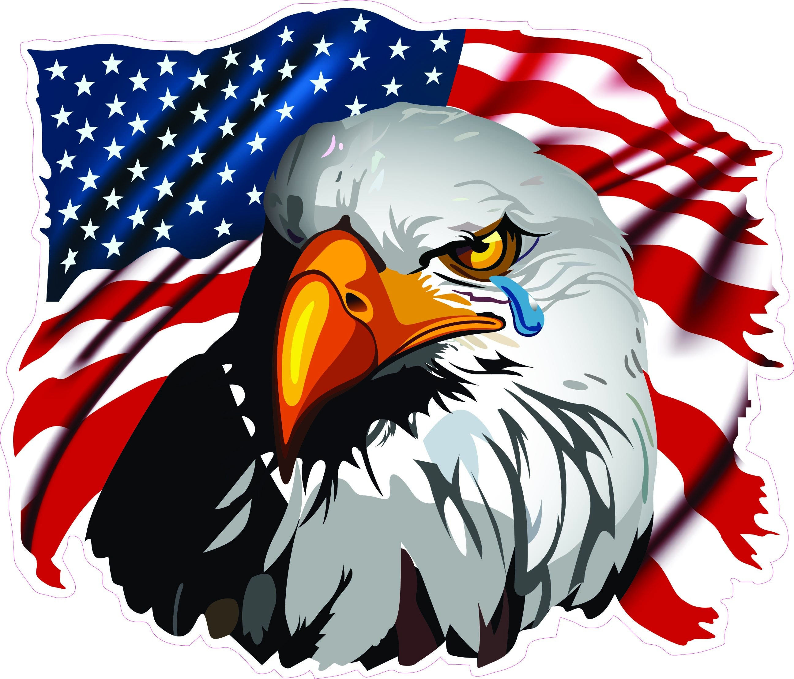 Wallpaper #6ef95 11209 Gier Eagle Images Stock Photos Vectors Shutterstock