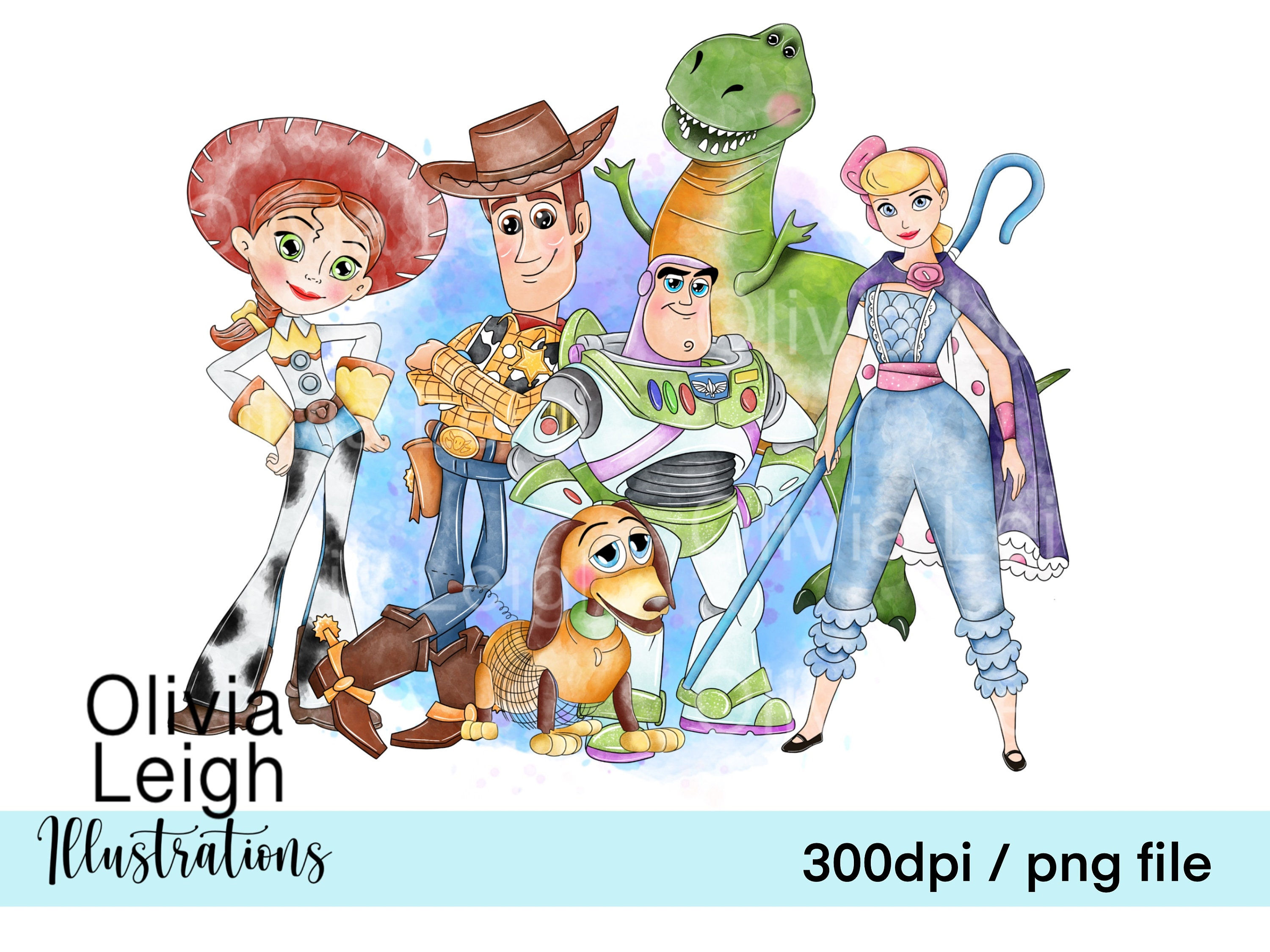 Wallpaper #Ix3SLZMBlOZrFDOkl9Jx385 Toy Story Clipart Png Pixar Clipart Ubicaciondepersonascdmxgobmx