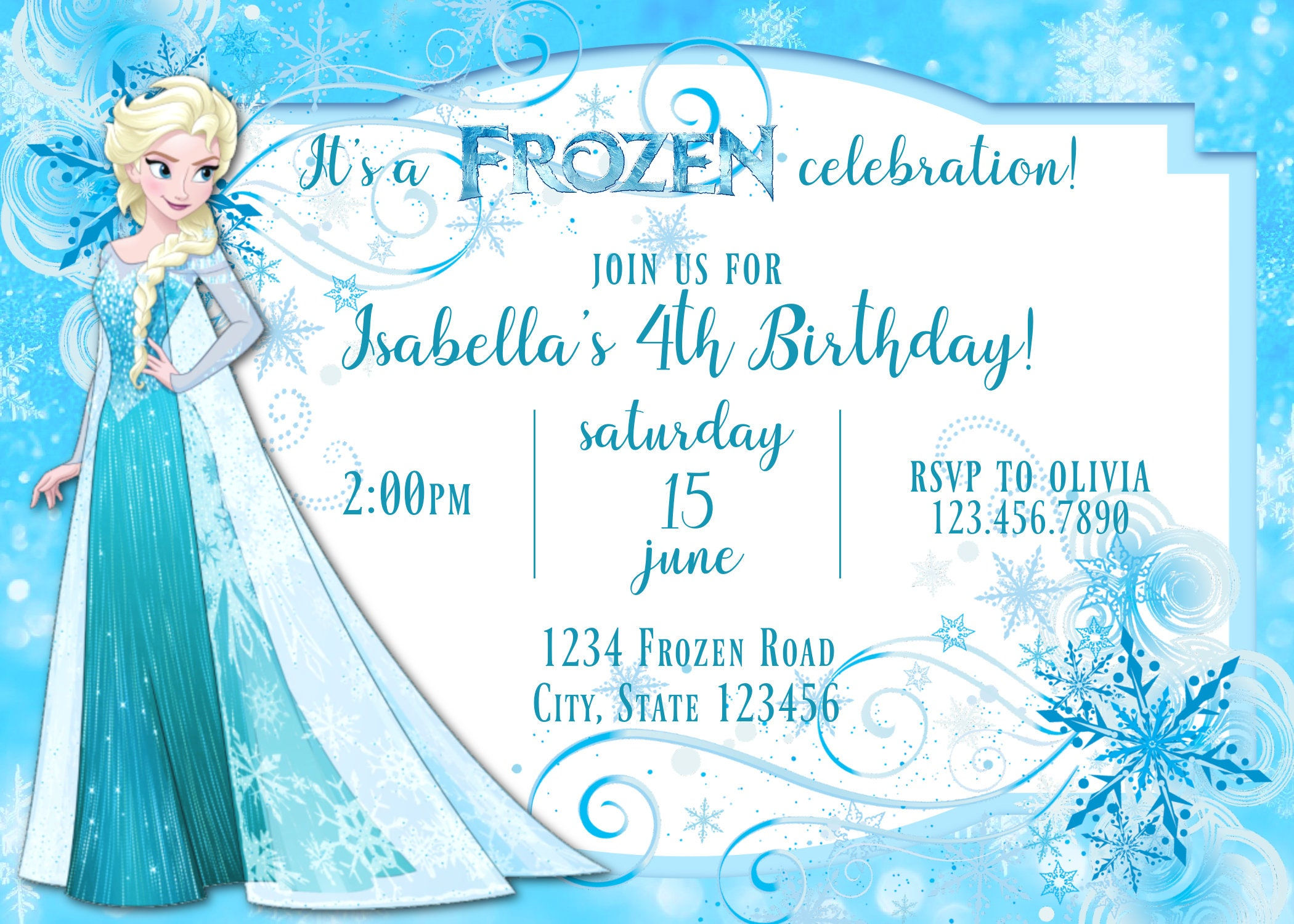 Wallpaper #3bd22 Free Printable Birthday Invitations Crazy Little Projects Free 62