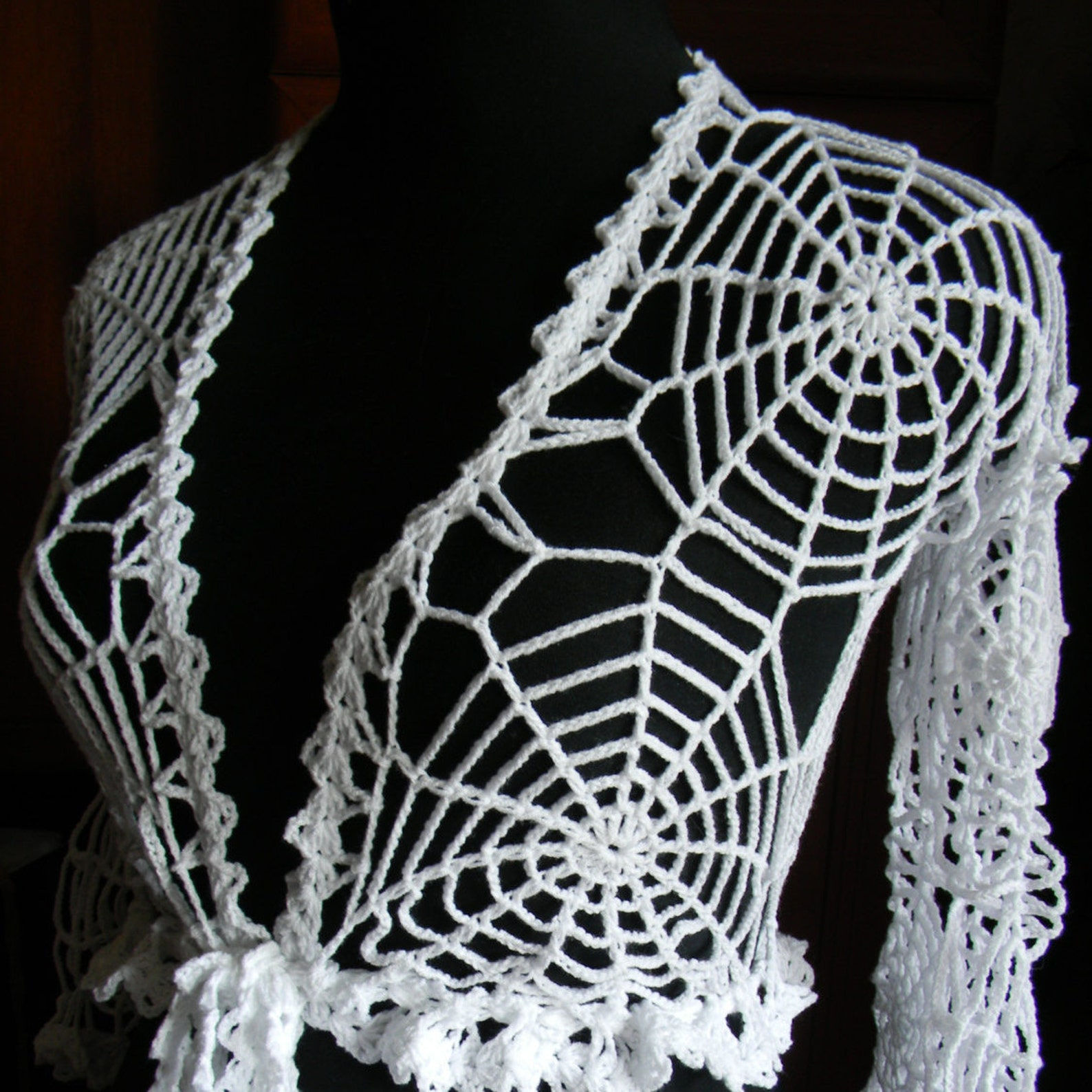 Wallpaper #SLiu2JIBJvJKYCmEWOmY271 Halloween Costume Adult Spider Web Top Halloween Costume Women Etsy