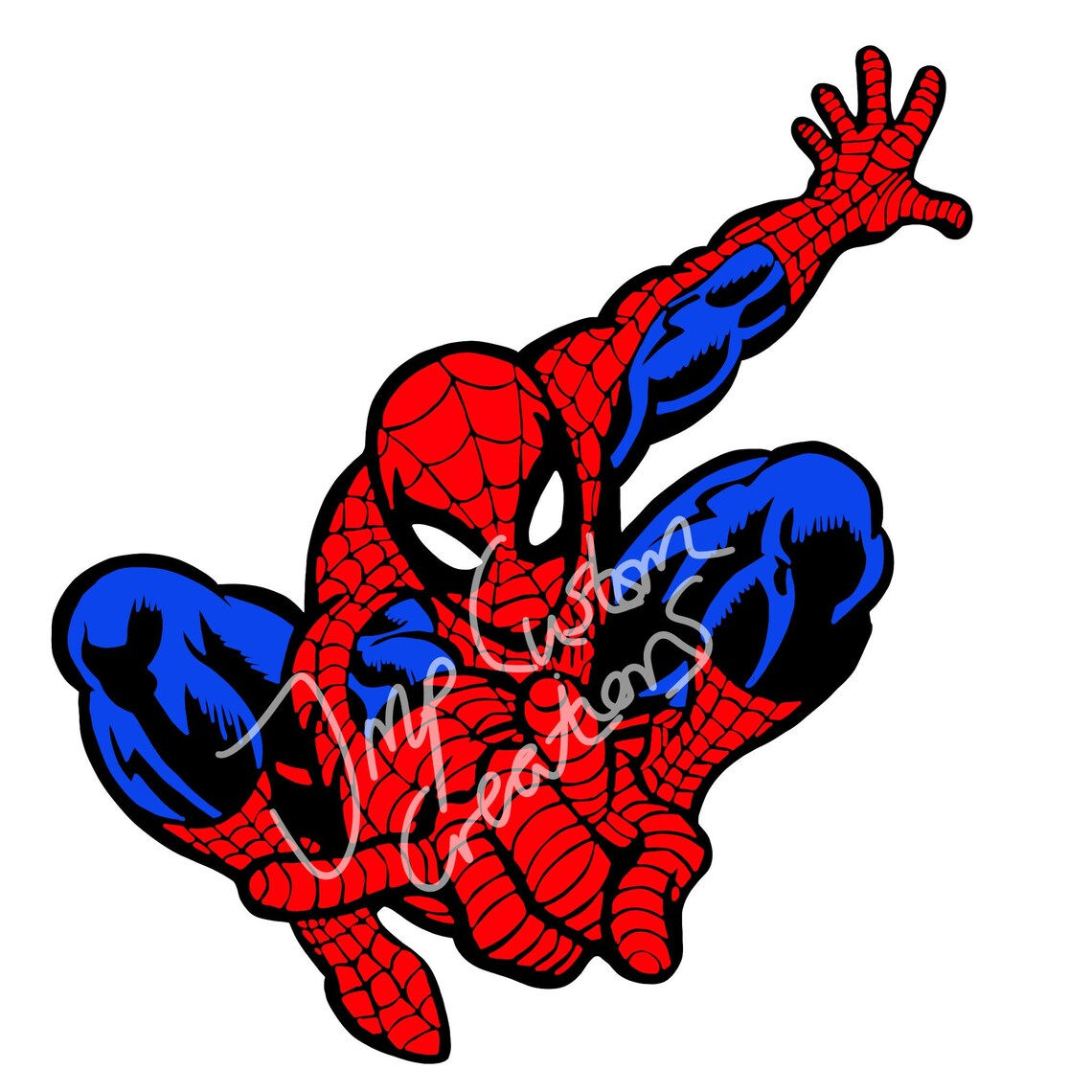 Wallpaper #33NNg44BFI5NbQksnhl_43 Spider Man Svg Layered Svg Cut File Cricut Etsy