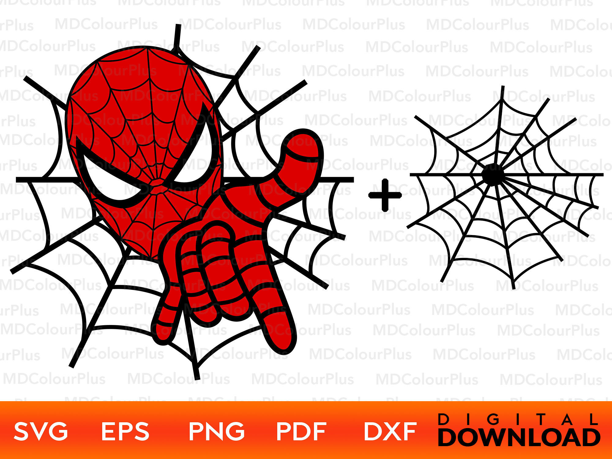 Wallpaper #7v_Ka5MB3lSXT3zUneiq1 Spiderman Svg Spiderman Face Png Spiderman Web Svg Etsy Canada
