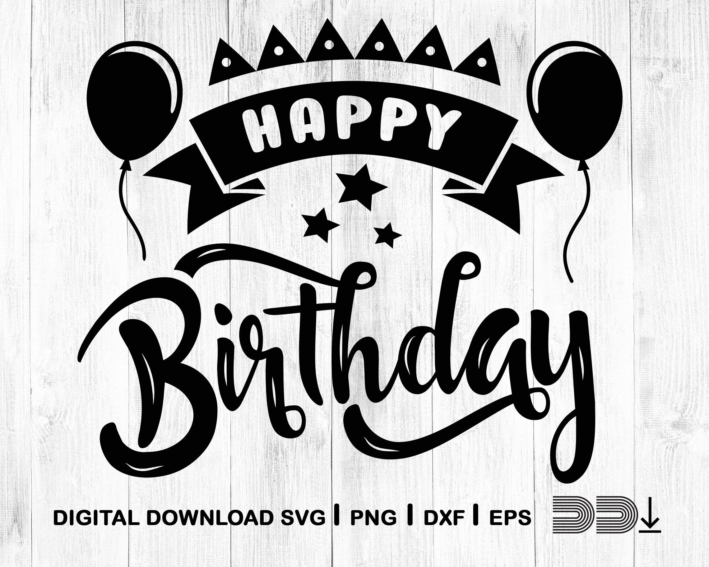 Wallpaper #631fa Free Svg Svg for Birthday 18083 File