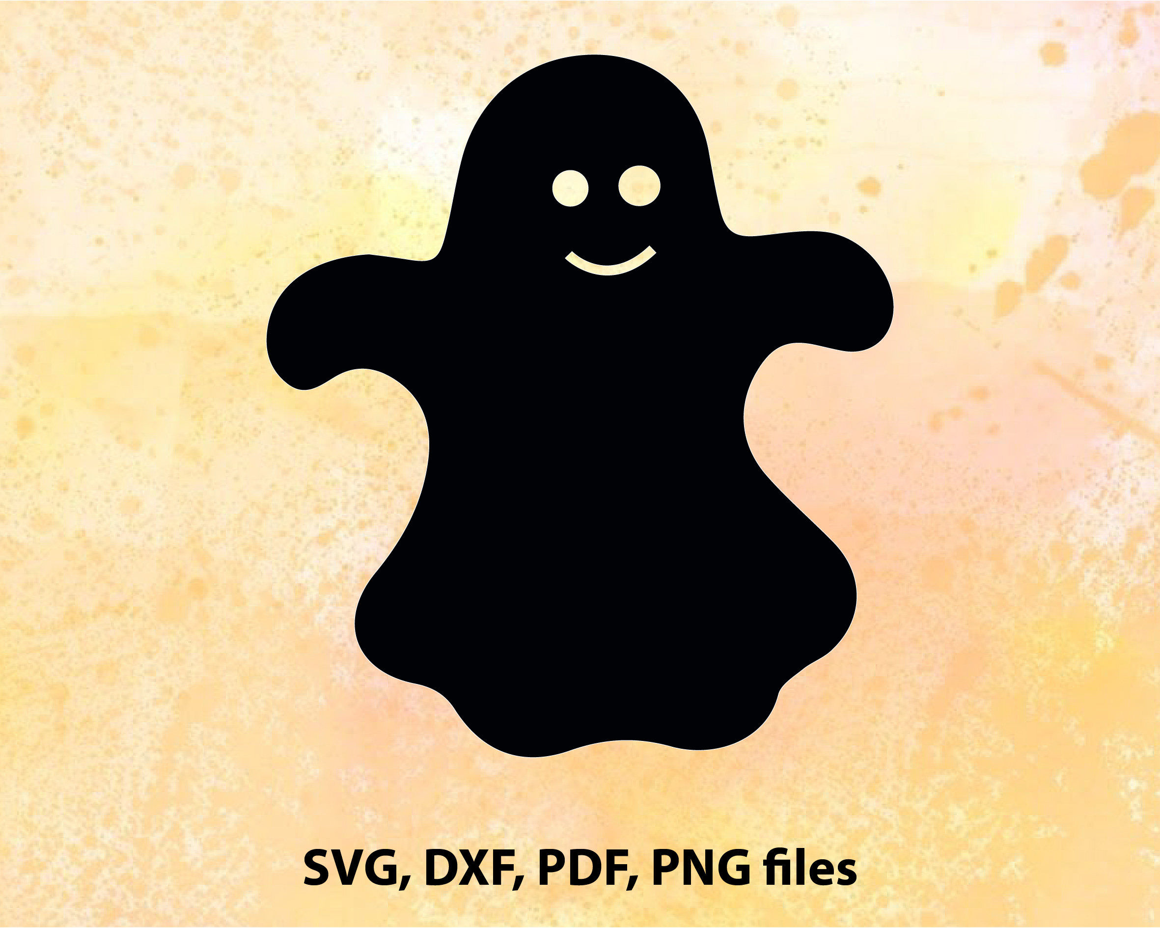 Wallpaper #RPS3OZMBKFX8bn3r6ncE305 Free Svg Halloween Ghost Svg File 7811 Crafter Files