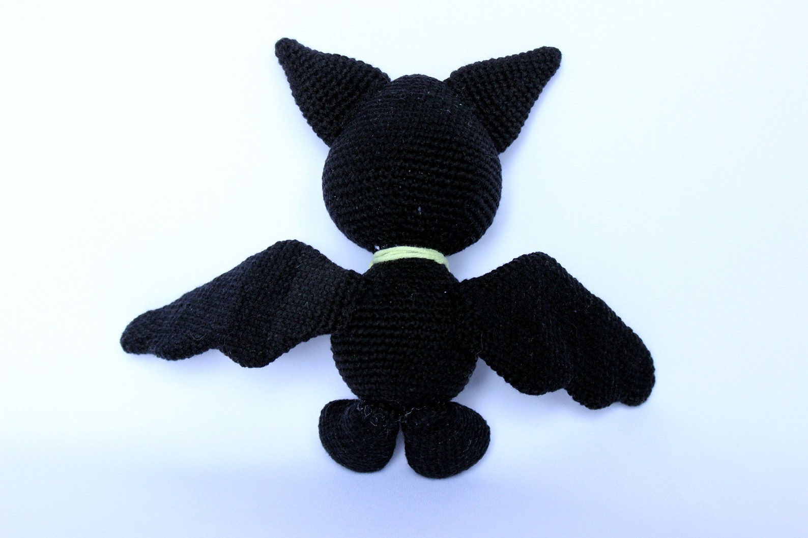 Wallpaper #hmeI95IBSpphPi3-uIae348 Cute Bat Toy for Interior Decor Bat Stuffed Animal Child Etsy