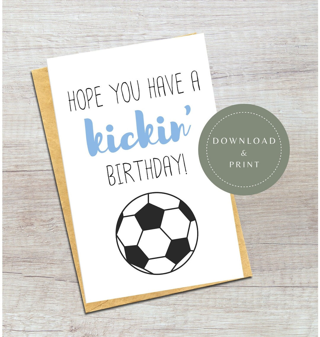 Wallpaper #f6344 Free Printable Football Birthday Invitations Drevio Free and