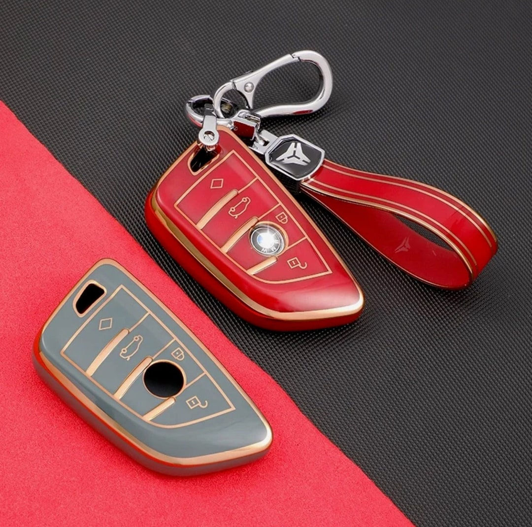 Wallpaper #UQMCZpMBpyOg8YnE6do372 BMW Key Fob Cover Case Tpu Protective Key Fob Case Keyless Etsy