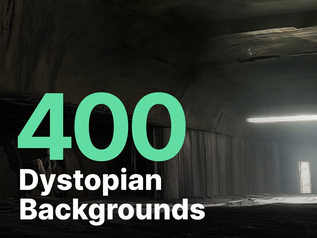 Wallpaper #be71b Dystopian Wallpapers Wallpaper Cave