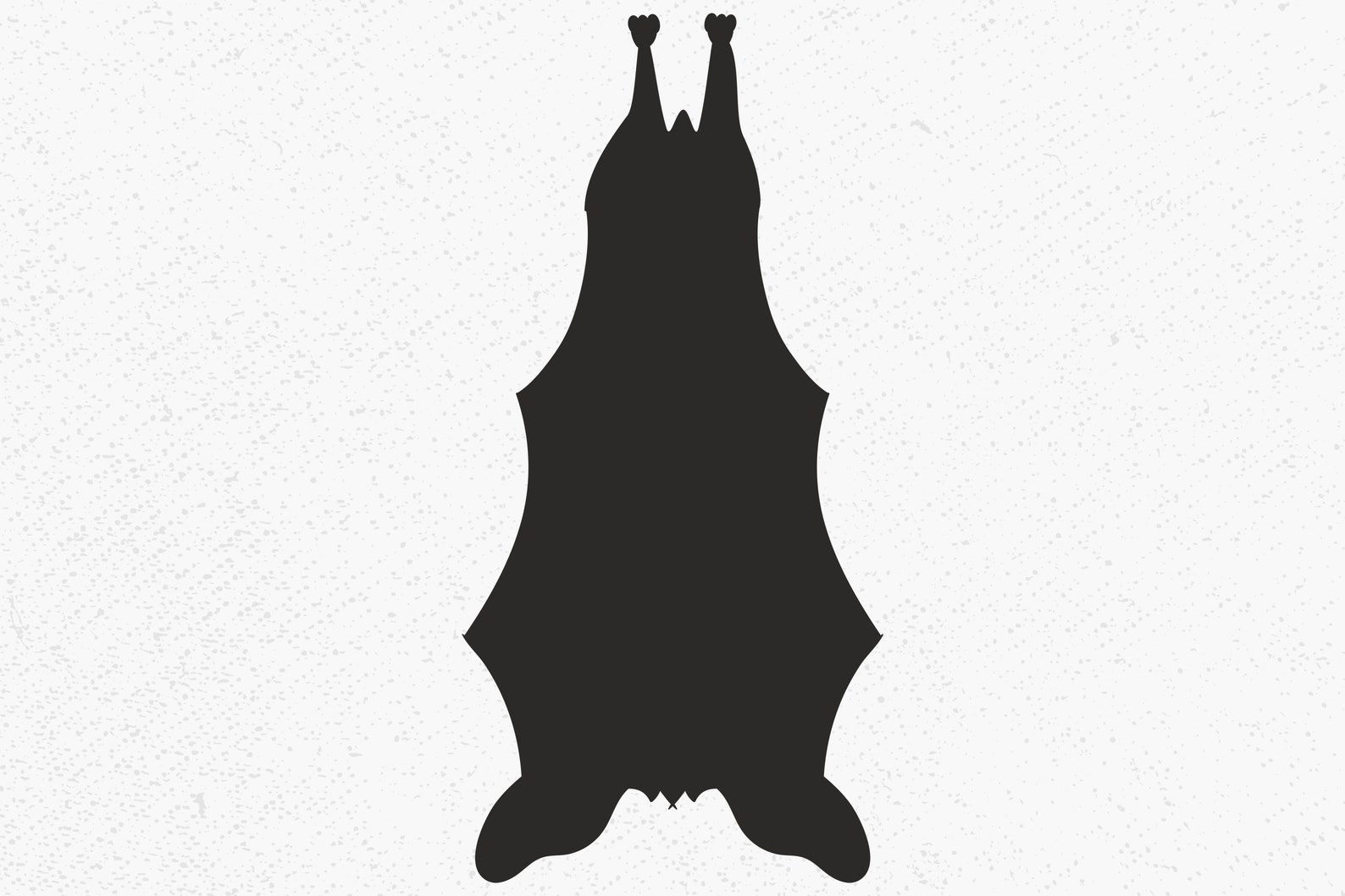 Wallpaper #80b81 Halloween Moon Bats Clipart Halloween Clipart Bats Etsy