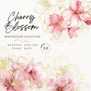 Wallpaper #BriB3JIBJvJKYCmEp_w_450 Watercolor Flower Clipart Abstract Etsy