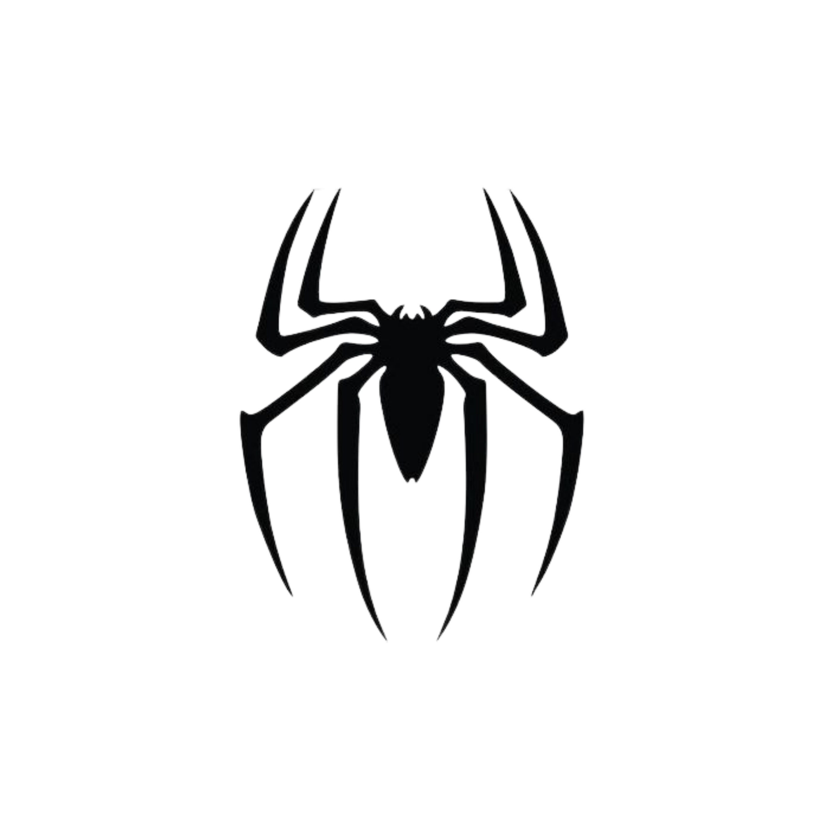 Wallpaper #33NNg44BFI5NbQksnhl_30 Spiderman Logo Spiderman Symbol Cricut Svg Png Pdf Etsy