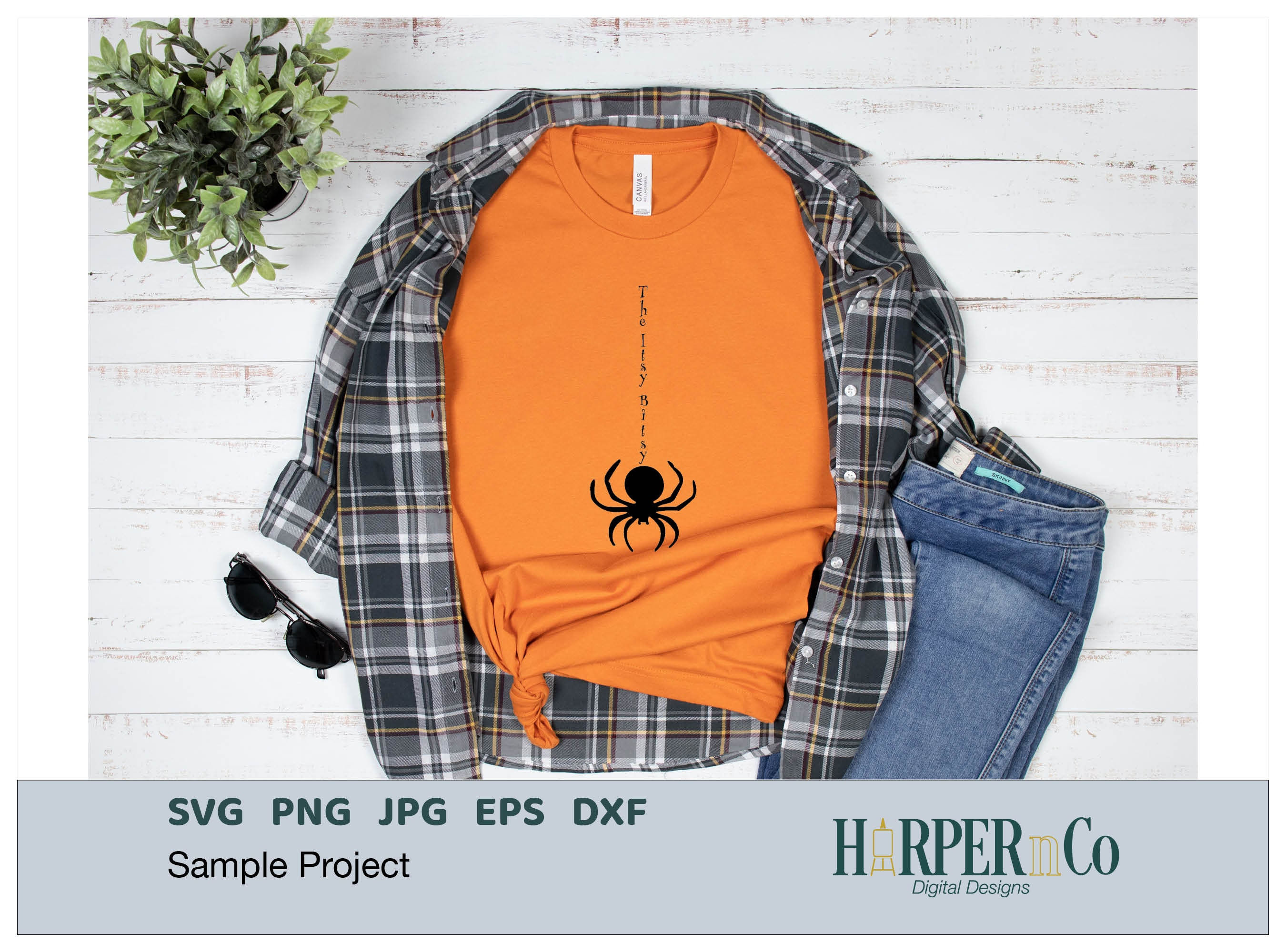 Wallpaper #zqkWiJcBxbDgA0Rl1O5S67 Itsy Bitsy Spider Svg Halloween T Shirt Design Cricut Silhouette