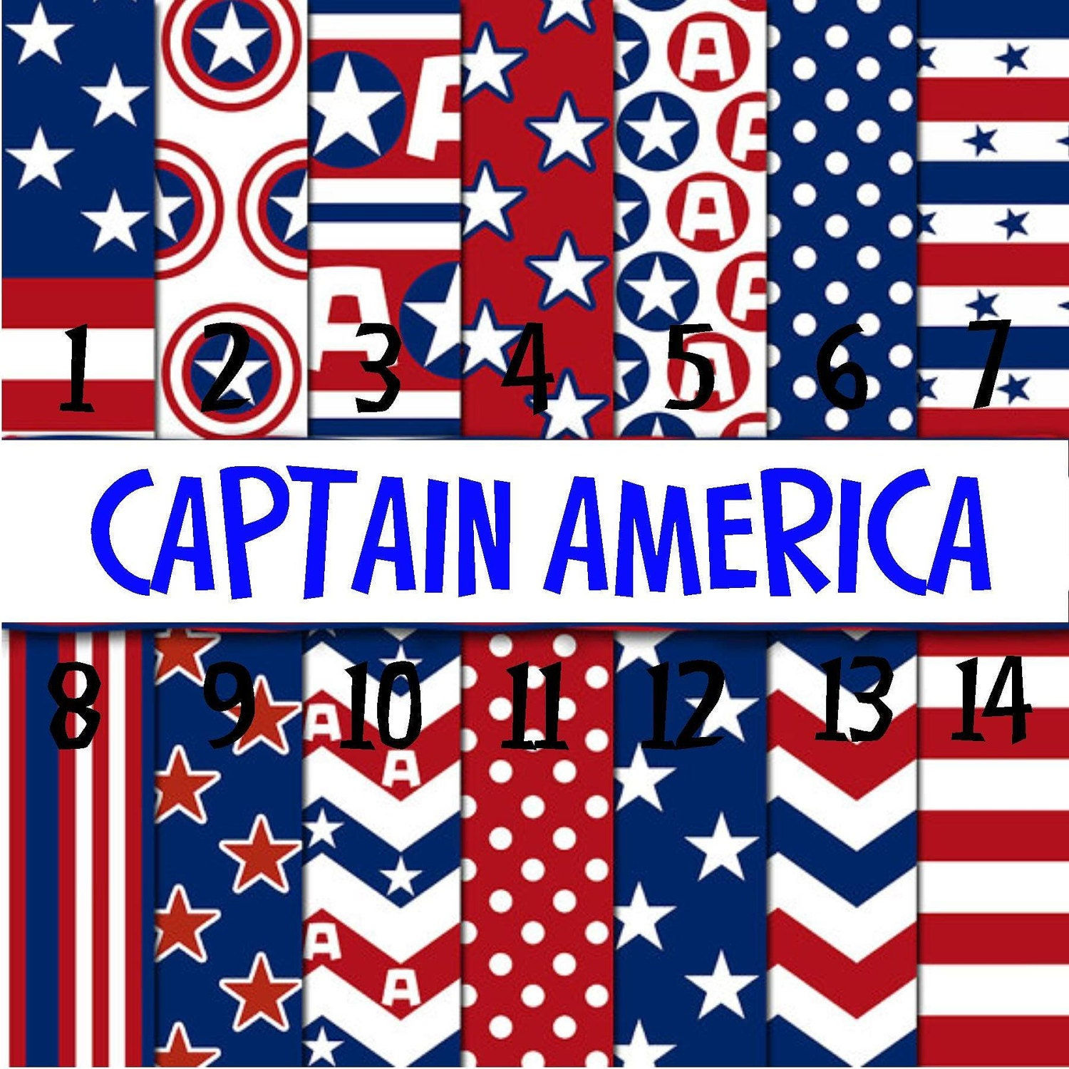 Wallpaper #QQBa7I4BSdW8dNouuBSe48 Pattern Vinyl Captain America Htv Printed Vinyl Adhesive Etsy