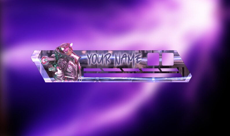 Wallpaper #pJwd45IBZHQxiYarx8Ob136 Apex Legends Custom Health Bar Overlay Wattson Halloween Etsy