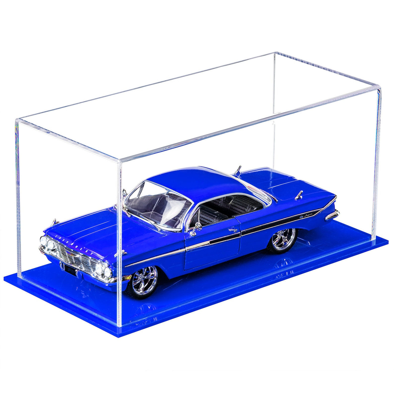 Wallpaper #Nn3q9I4Bnwiau_P6tBEG53 Better Display Cases Clear Acrylic Model Car Display Case Etsy Belgie