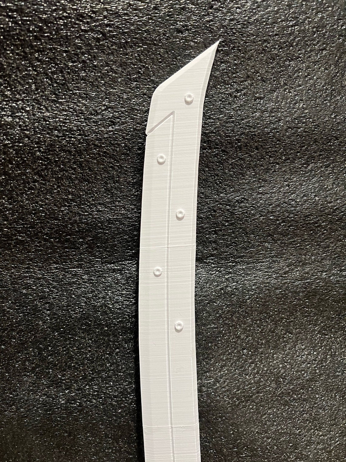 Wallpaper #2HMQhY4BFI5NbQksZh0t28 Ash Sword Apex Legends 3D Printed Prop Etsy New Zealand