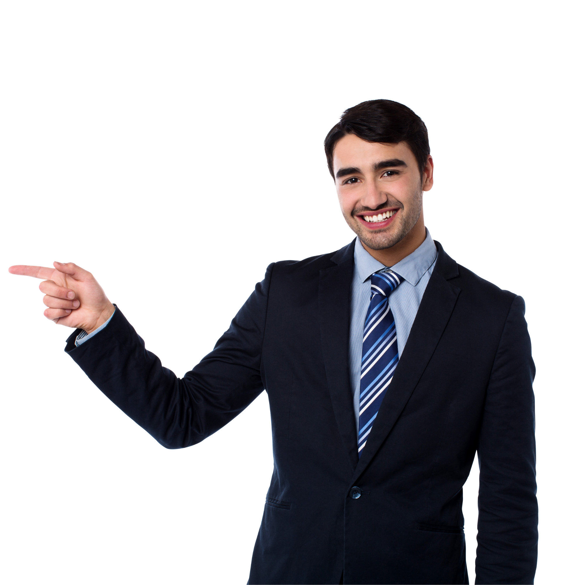 Wallpaper #C2ew8ZIBSpphPi3-tW1k164 50 Man Pointing Finger Images for Your Thumbnails and Social Etsy
