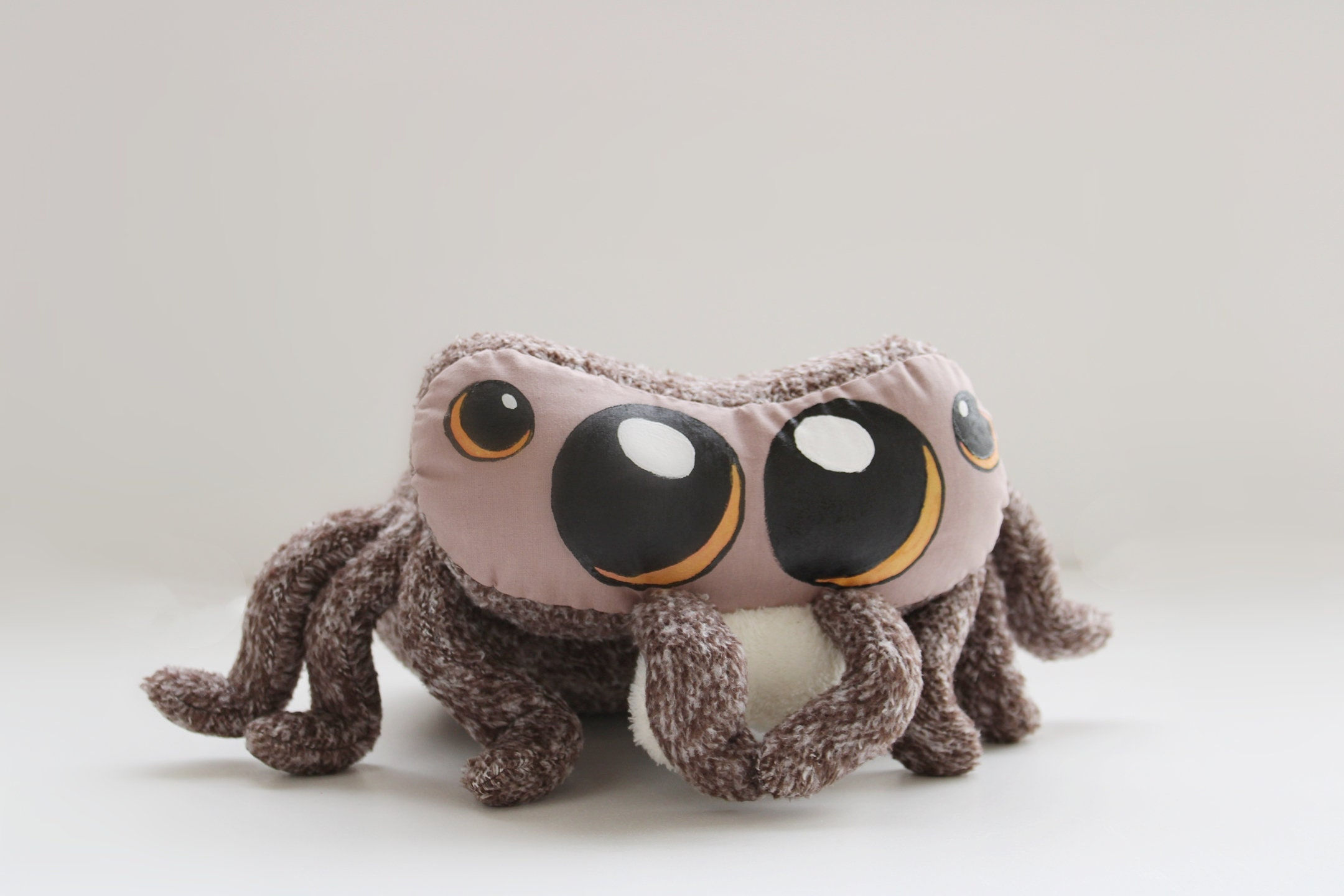 Wallpaper #1fQOOpMBKFX8bn3r-3cr375 Spider Spider Soft Toy Spider Plushie Spider Lover Spider Toy