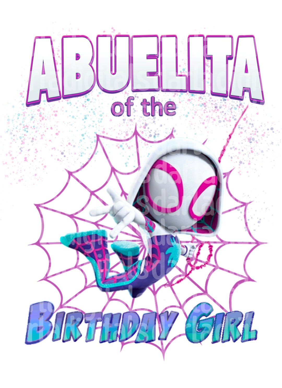 Wallpaper #nfRnOpMBKFX8bn3rLXiG31 Spidey and His Amazing Friends Birthday Spidey Png Jpg Spidey