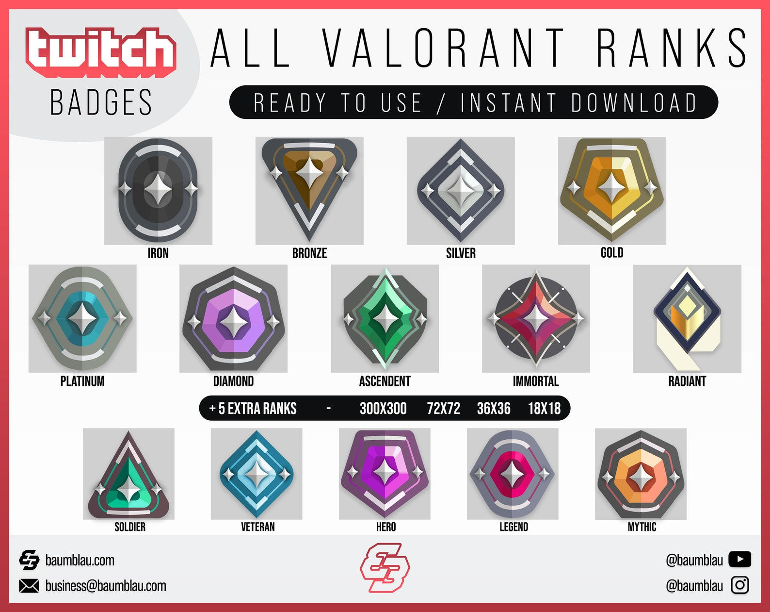 Wallpaper #31e5b Valorant Ranks Order Distribution and Ranking System Explained