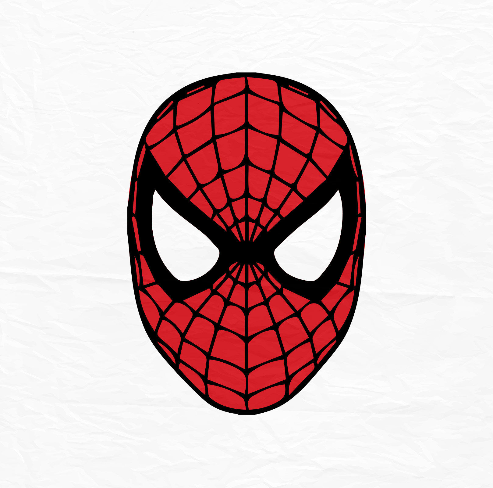 Wallpaper #_Wc19pIBSpphPi3-Z4I2134 Spiderman Svg Spiderman Face Svg Spiderman Mask Svg Mask Etsy