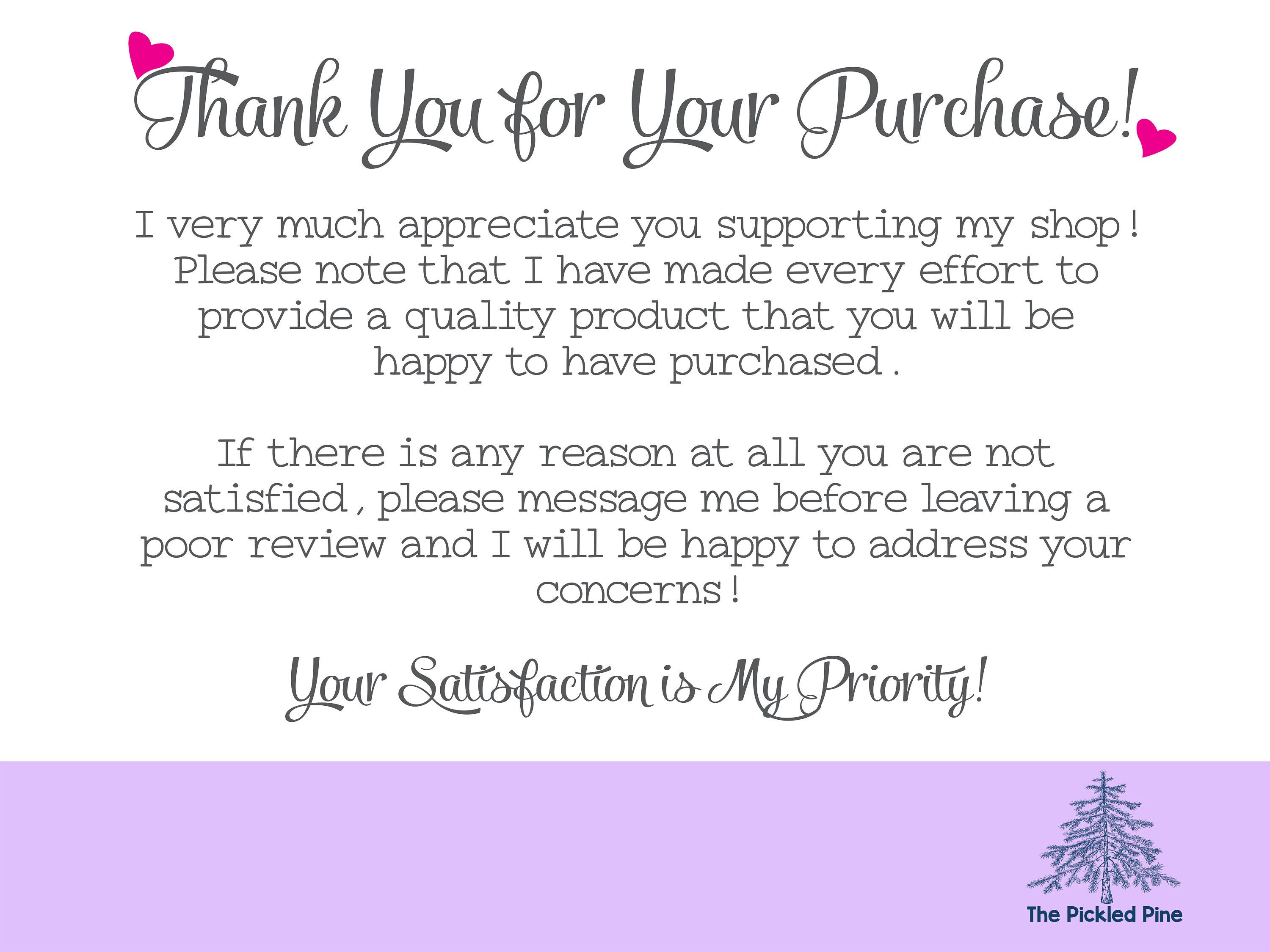 Wallpaper #nWdA85IBSpphPi3-JnTg89 Awesome Word Art Clip Art Etsy