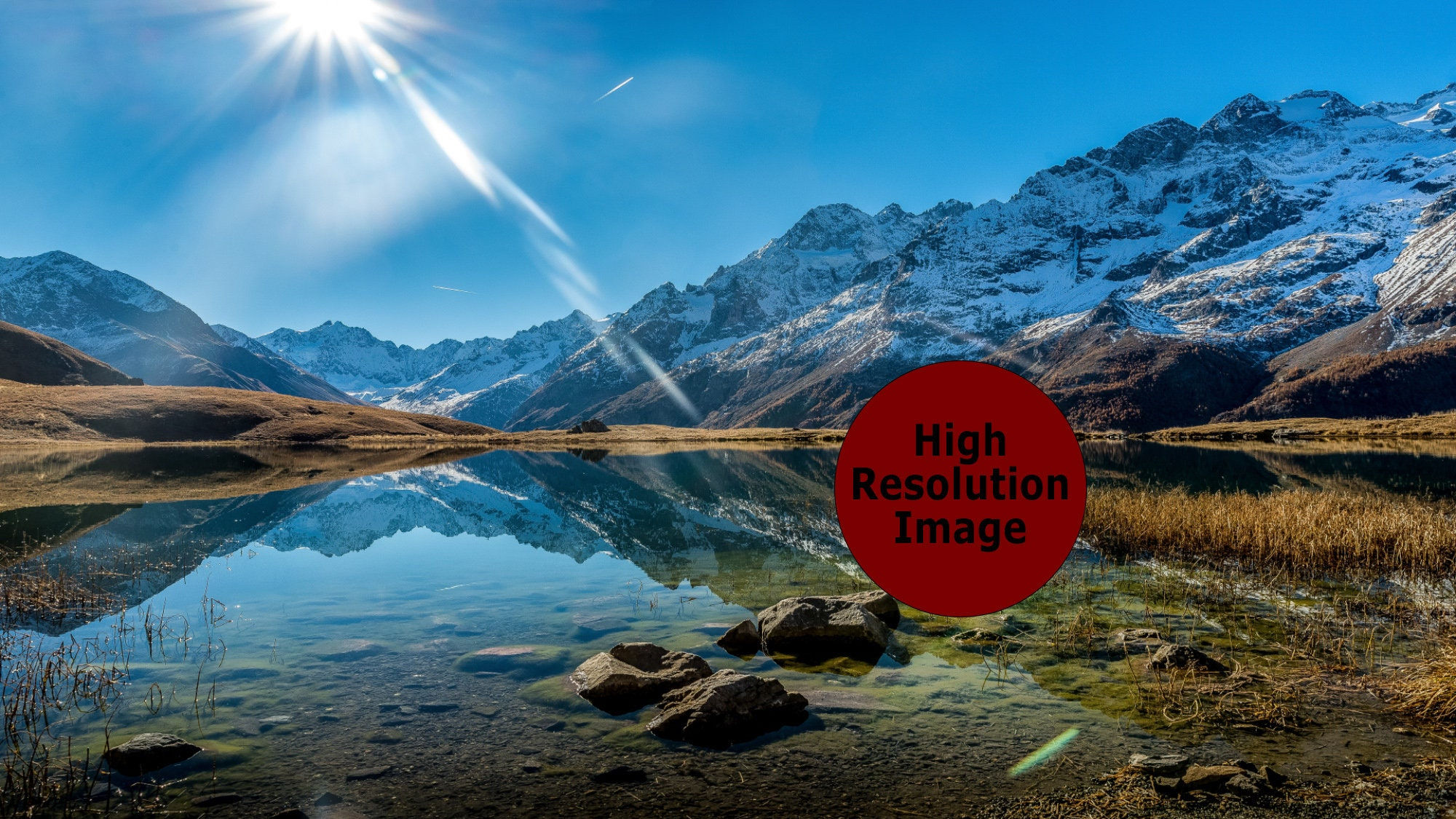 Wallpaper #s-9ES5MBMN-XEVvVNzoH6 Snowy Mountains Zoom Backgrounds Lake View Background Virtual
