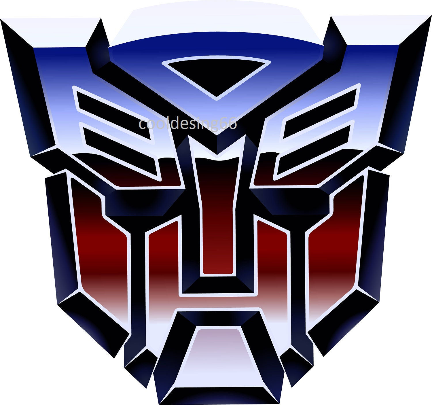 Wallpaper #Mmf485IBSpphPi3-GXig39 Transformers Png Maskautobots Making Transformers the Etsy