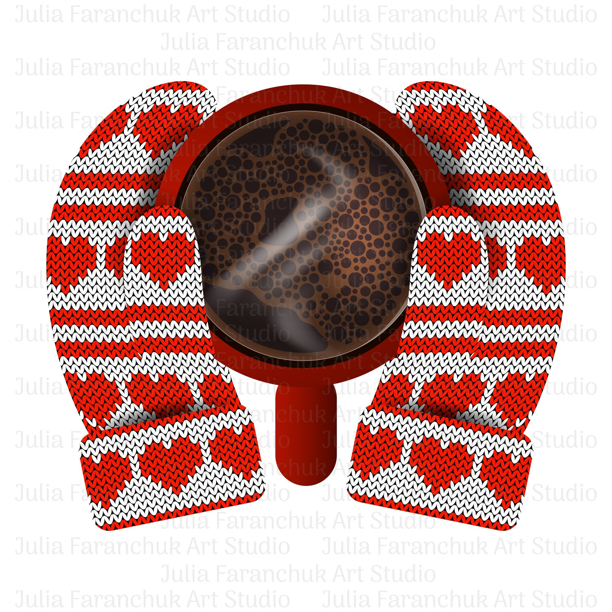 Wallpaper #HGdy7ZIBSpphPi3-_1jy227 Knitted Heart Pattern Svg Knit Clipart Valentines Day Etsy