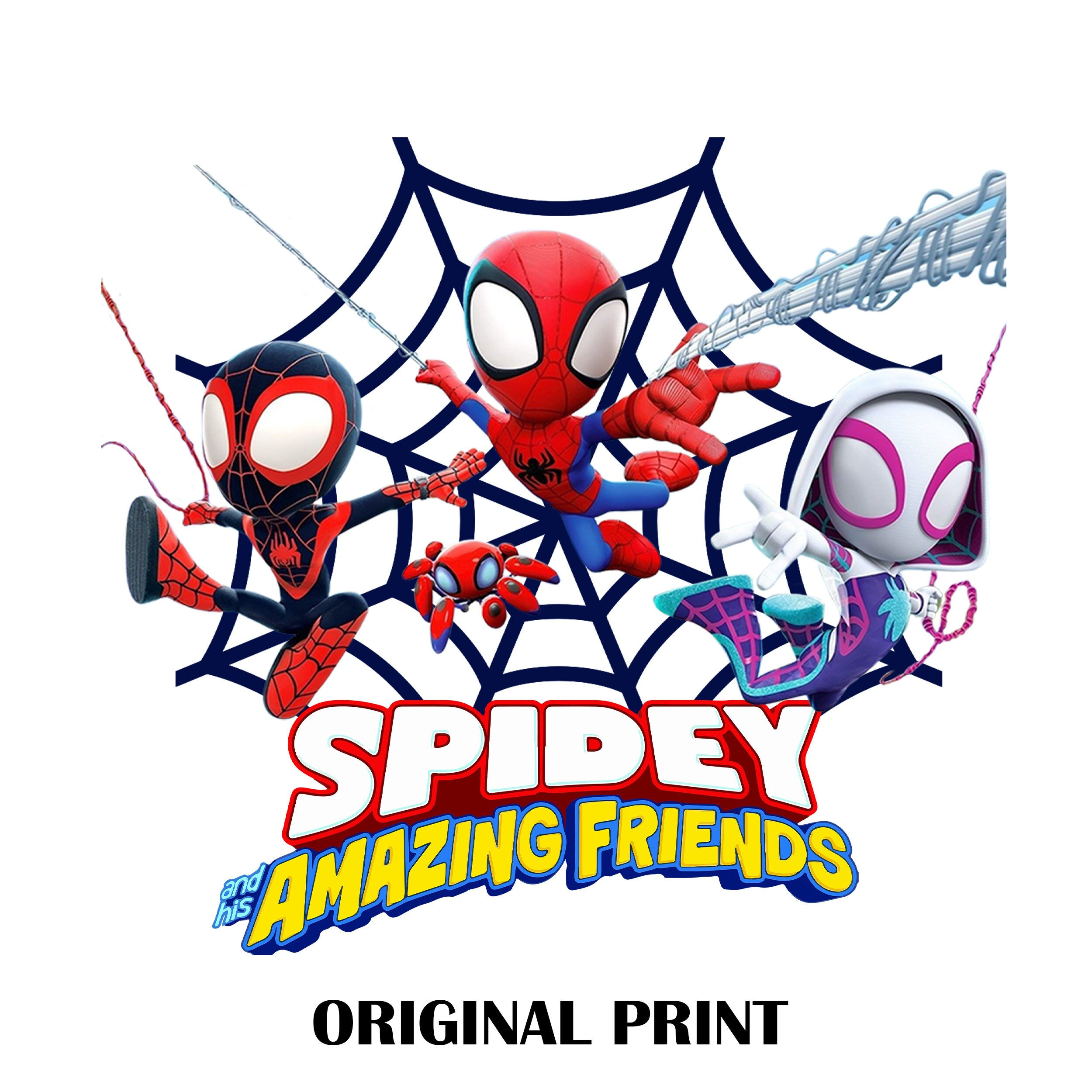 Wallpaper #Ix3SLZMBlOZrFDOkl9Jx85 Spidey Png Spidey Clipart Spidey Birthday Shirt Digital Etsy Uk