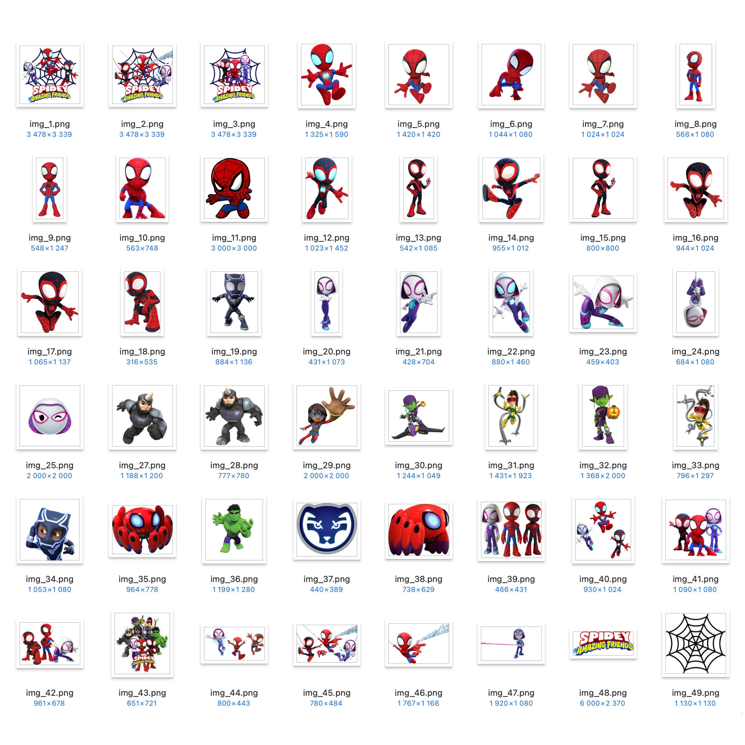 Wallpaper #Ix3SLZMBlOZrFDOkl9Jx164 Spidey Png Spidey Clipart Spidey Birthday Shirt Digital Etsy Uk