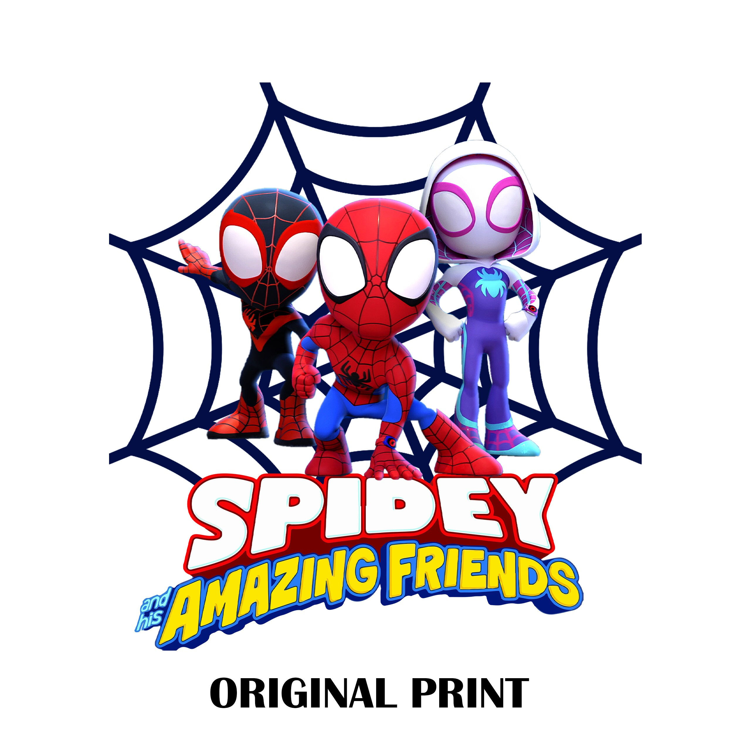 Wallpaper #Ix3SLZMBlOZrFDOkl9Jx82 Spidey Png Spidey Clipart Spidey Birthday Shirt Digital Etsy Uk