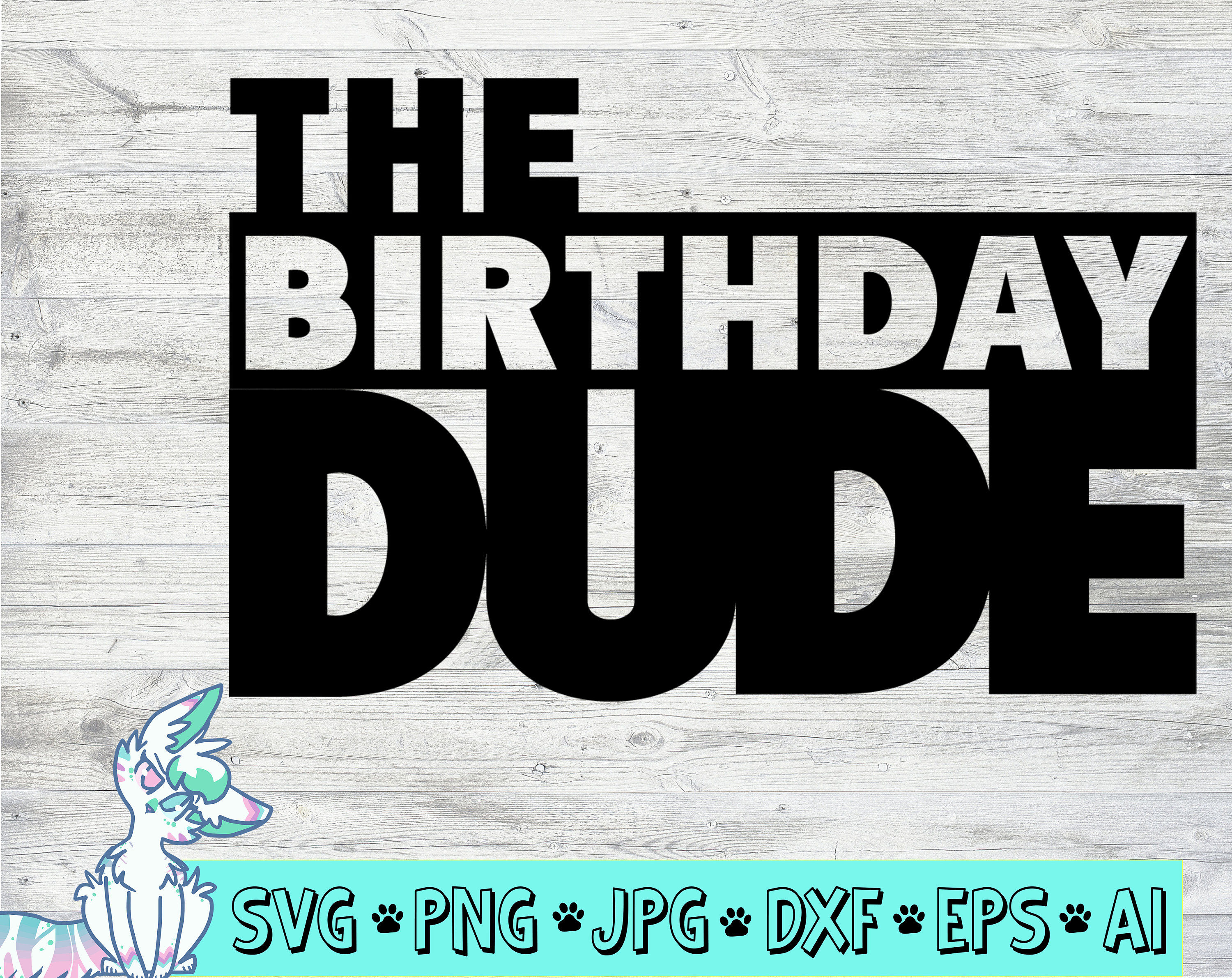 Wallpaper #631fa Free Svg Svg for Birthday 18083 File