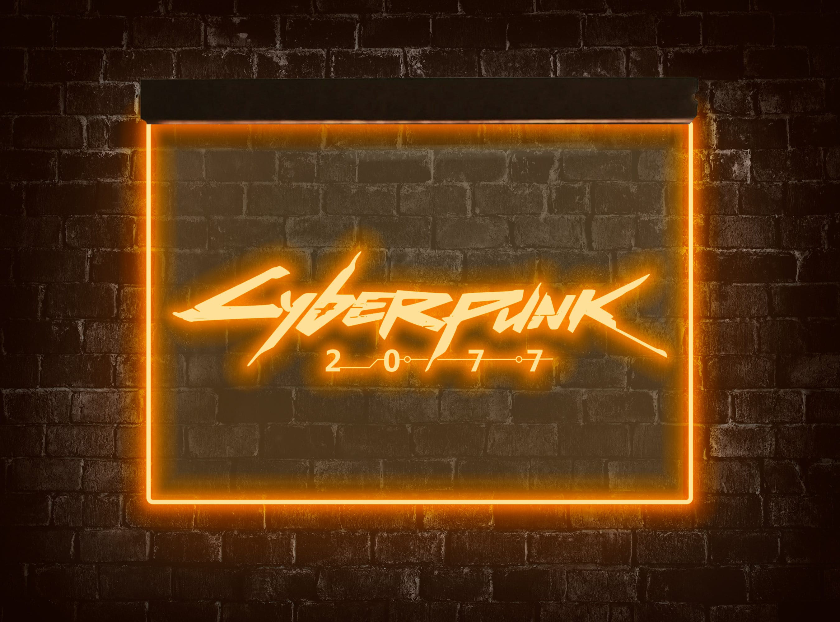 Wallpaper #i31s9I4Bnwiau_P6Zw955 Cyberpunk 2077 Neon Signcyberpunk 2077 Neon Lightcyberpunk Etsy Uk