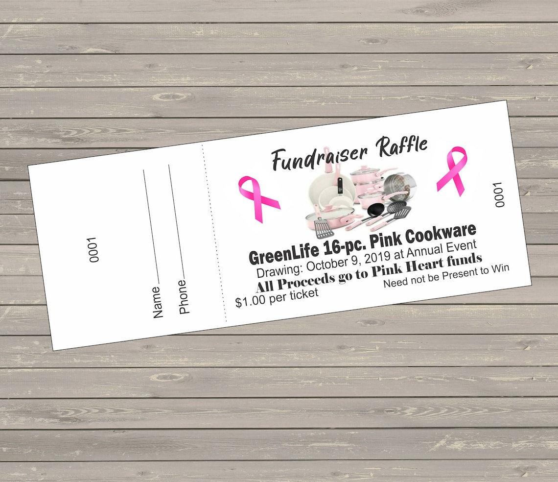 Wallpaper #58496 Free Printable Raffle Ticket Templates