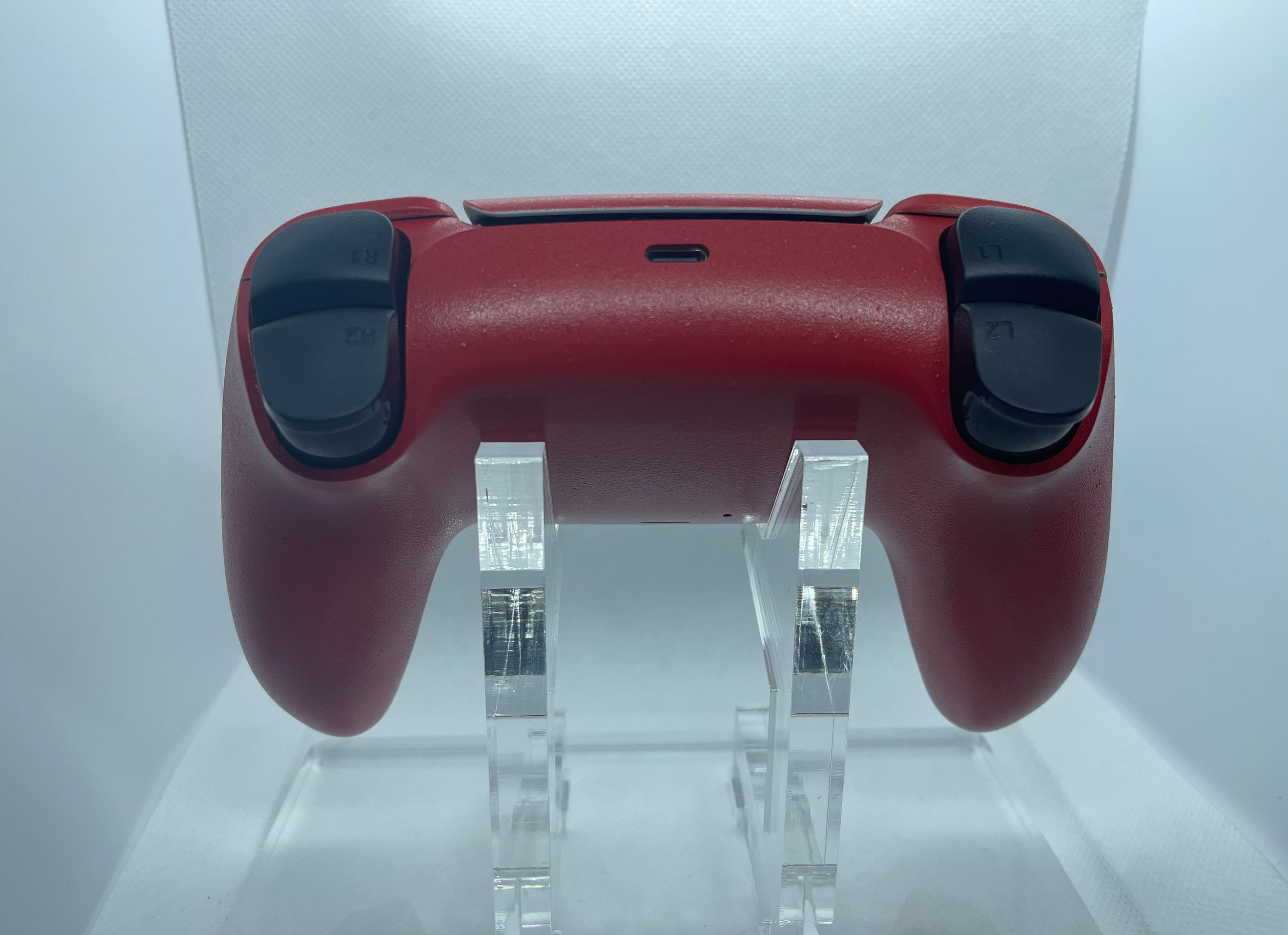 Wallpaper #z52DZJcBkAG5jTCHW7Au145 Custom PS5 Controller Apex Legends Etsy