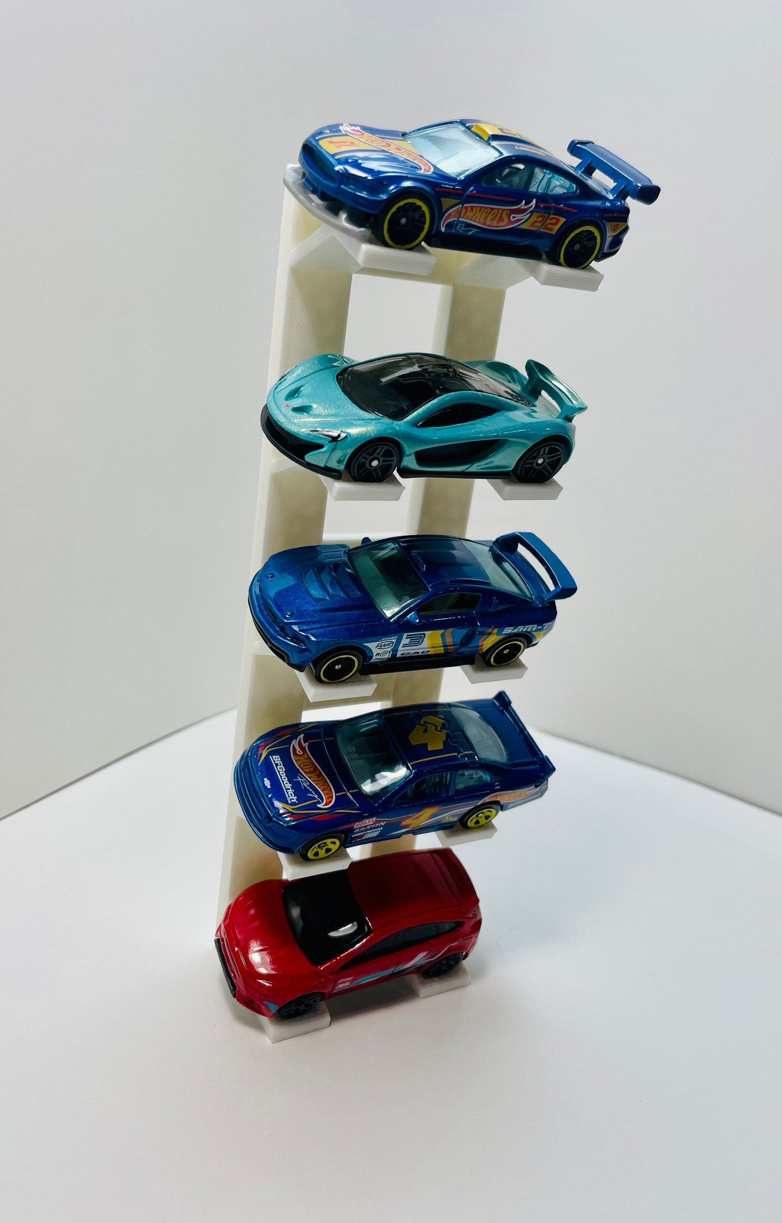 Wallpaper #JkaEVZcBqAgmjOk2GF7z7 5 Car Hot Wheels Display Etsy