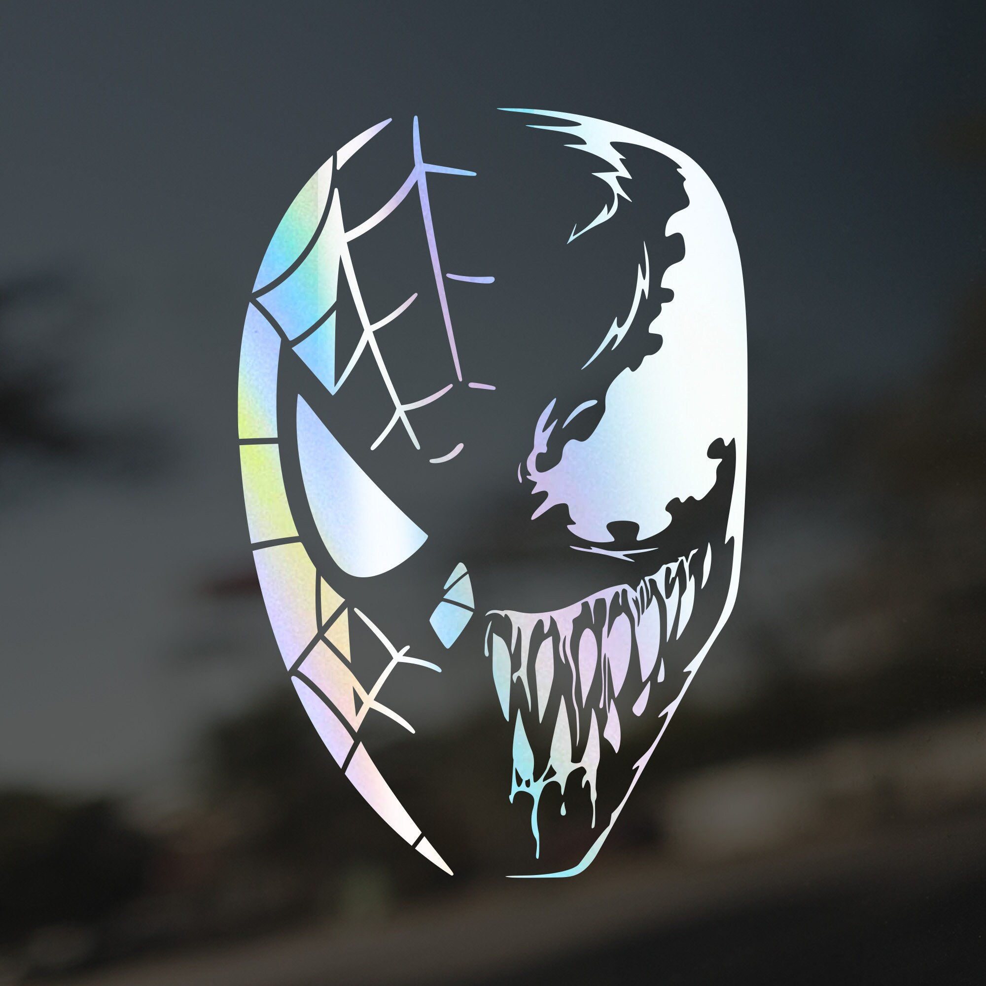 Wallpaper #O-pEV5MBlwTYPL18rBHC76 Introducir 62 Imagen Spiderman Venom Face Abzlocalmx